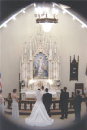 wedding6.jpg